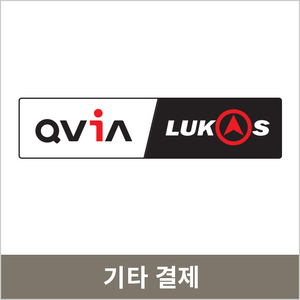 IT수사대님 전용