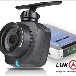 루카스 LK-7300 FHD [메모리 미포함]
