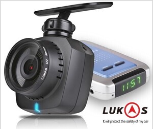 루카스 LK-7300 FHD [메모리 미포함]