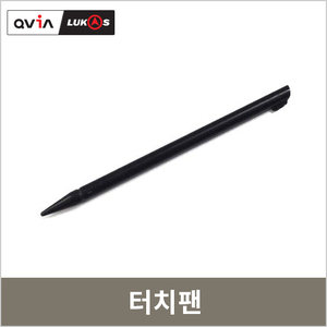 LCD 터치 펜